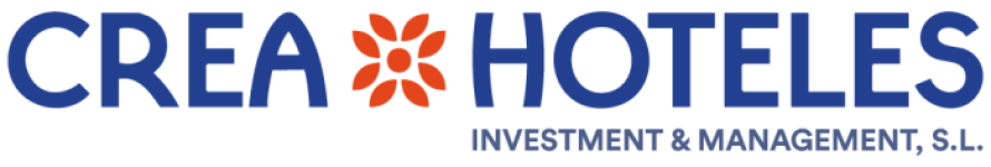 Crea Hoteles