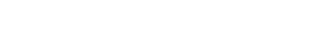 Crea Hoteles